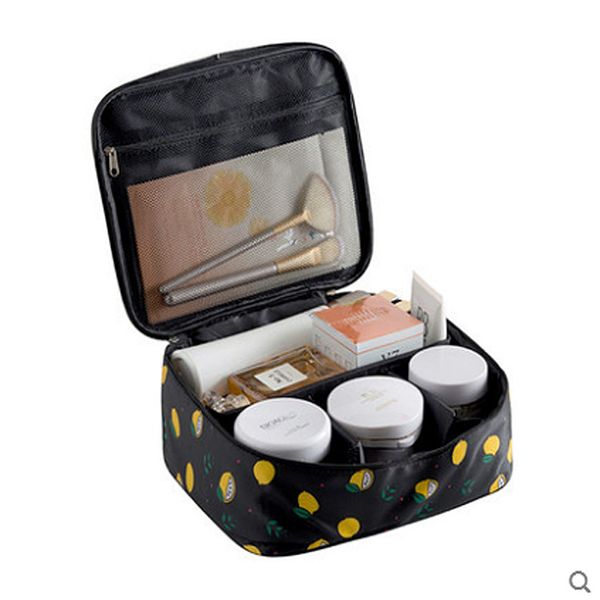 portable waterproof bag bag for business korean small, multi-functional trips. and toiletry supplies large-capacity for travel storage mimd, Red;black
portable waterproof bag bag for business korean small, multi-functional trips. and toiletry supplies large-capacity for travel storage mimd, Red;black