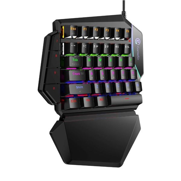 cgjxsgamesir gk100 mini mechanical blue switches pc gaming keypad for fps games ,one -hand keyboard with led light t191227
cgjxsgamesir gk100 mini mechanical blue switches pc gaming keypad for fps games ,one -hand keyboard with led light t191227