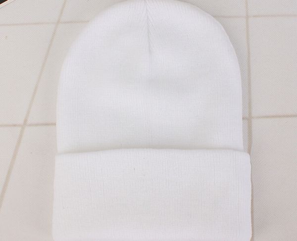23 colors classic mens ladies womens slouch knitted oversize skull hat lovers kintted cap solid beanie caps f25c, Blue;gray
23 colors classic mens ladies womens slouch knitted oversize skull hat lovers kintted cap solid beanie caps f25c, Blue;gray