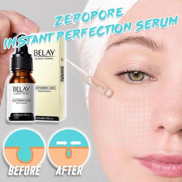 bath brushes, sponges & scrubbers zeropore instant perfection serum poreless skin tightening 10ml protects minimize pores moisturize anti-ag
bath brushes, sponges & scrubbers zeropore instant perfection serum poreless skin tightening 10ml protects minimize pores moisturize anti-ag