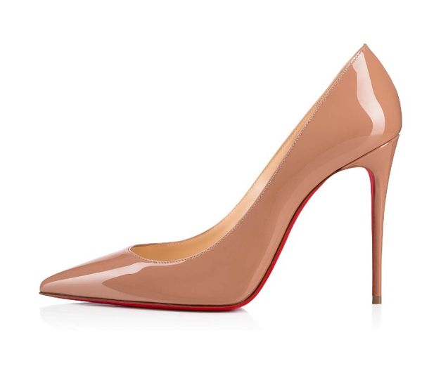 so kate styles 8cm 10cm 12cm high heels dress shoes nude color genuine leather point toe pumps rubber wedding shoes, Black
so kate styles 8cm 10cm 12cm high heels dress shoes nude color genuine leather point toe pumps rubber wedding shoes, Black