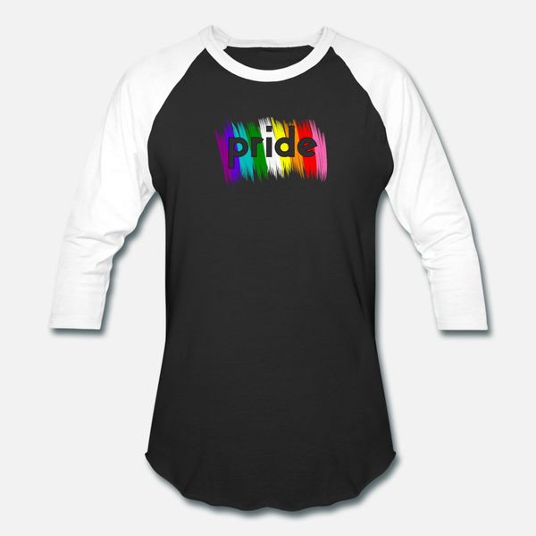 gay pride lgbt rainbow stripe awareness design t shirt men designs tee shirt plus size 3xl costume sunlight new style summer formal shirt
gay pride lgbt rainbow stripe awareness design t shirt men designs tee shirt plus size 3xl costume sunlight new style summer formal shirt