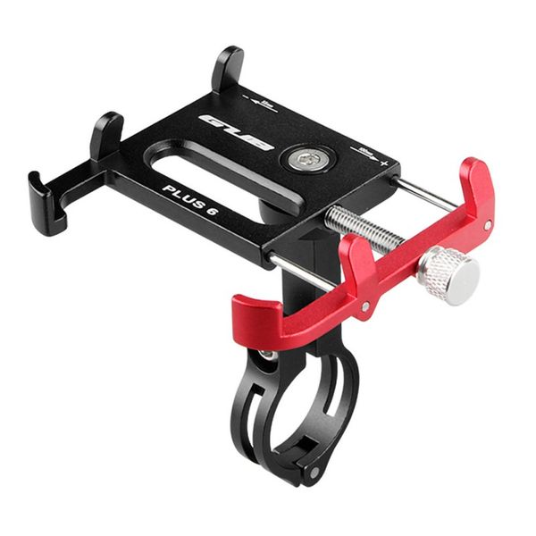 bike motorcycle electric scooter phone holder handlebar bicycle rearview mirror mobile cell phone aluminum alloy stand bracket
bike motorcycle electric scooter phone holder handlebar bicycle rearview mirror mobile cell phone aluminum alloy stand bracket