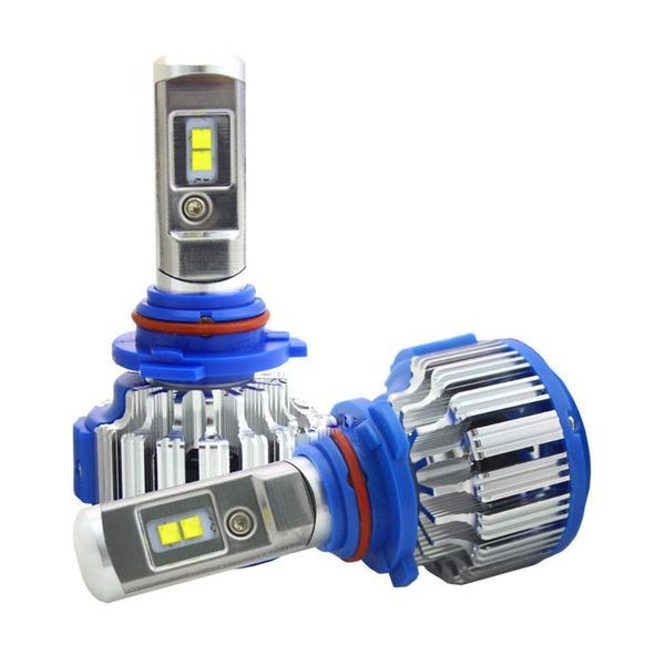 t1 car headlights h7 led h1 h3 h7 h8/h11 9005 9006 881 80w 8000lm auto front bulb automobile headlamp 6000k car lighting
t1 car headlights h7 led h1 h3 h7 h8/h11 9005 9006 881 80w 8000lm auto front bulb automobile headlamp 6000k car lighting