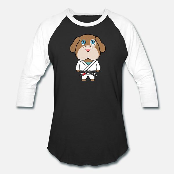 brazilian jiujitsu tshirt mixed with a cute kawaii t shirt men customize cotton plus size 3xl normal anti-wrinkle comical original shirt
brazilian jiujitsu tshirt mixed with a cute kawaii t shirt men customize cotton plus size 3xl normal anti-wrinkle comical original shirt