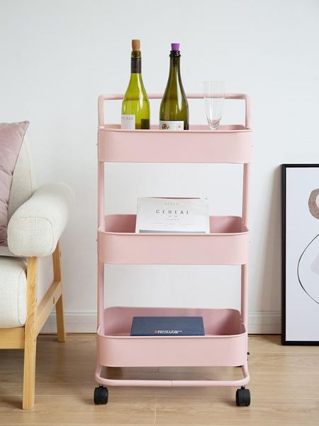 storage bags bedroom shelf in the kitchen trolley mobile landing 3 layer receive beauty salon
storage bags bedroom shelf in the kitchen trolley mobile landing 3 layer receive beauty salon