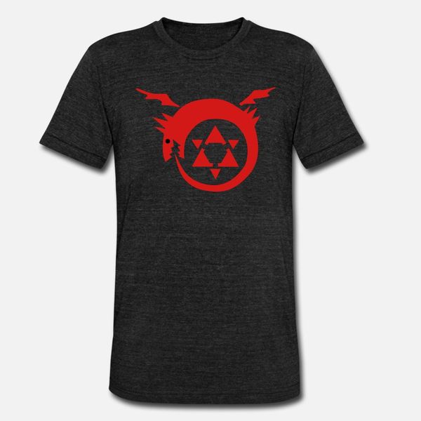 homunculus fma футболка мужчины печати хлопок круглый воротник homme graphic мода весна формальное рубашка
homunculus fma футболка мужчины печати хлопок круглый воротник homme graphic мода весна формальное рубашка