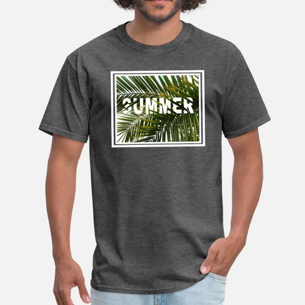 summer t shirt men character 100% cotton size s-3xl letters crazy comical summer style vintage shirt
summer t shirt men character 100% cotton size s-3xl letters crazy comical summer style vintage shirt