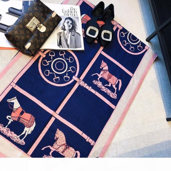 2019 luxury winter pure cotton scarf for women brand designed mens warm plaid scarf fashion women imitate cashmere scarves, Blue;gray
2019 luxury winter pure cotton scarf for women brand designed mens warm plaid scarf fashion women imitate cashmere scarves, Blue;gray