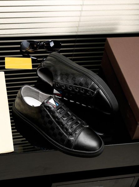 2020 the latest style match-up sneakers fashion trend of designer men's casual shoes comfortable shoe size 38-44 model 39745400493
2020 the latest style match-up sneakers fashion trend of designer men's casual shoes comfortable shoe size 38-44 model 39745400493