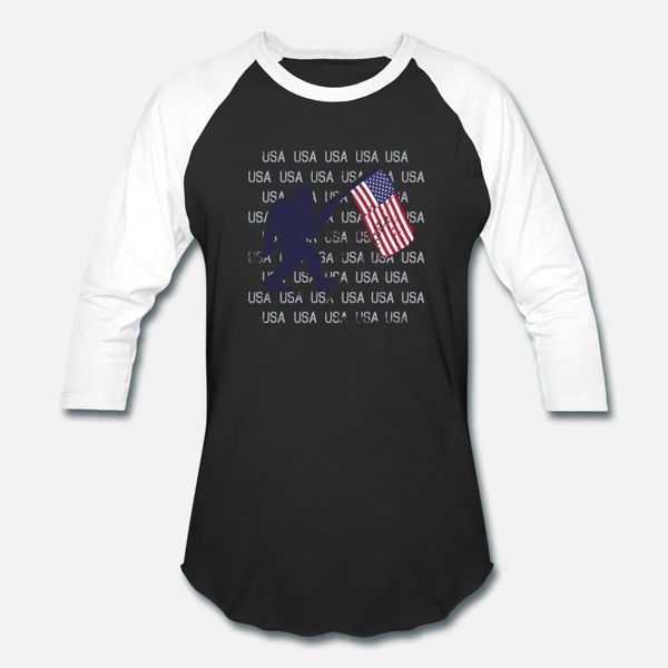 usa chant sasquatch 4th of july patriotic bigfoot t shirt men personalized 100% cotton size s-3xl letters anti-wrinkle new fashion spring
usa chant sasquatch 4th of july patriotic bigfoot t shirt men personalized 100% cotton size s-3xl letters anti-wrinkle new fashion spring