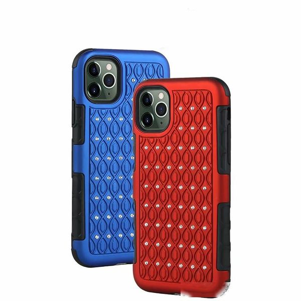 fashion diamond 2 in 1 heavy hybrid hard cases stars cover for iphone 11 pro max samsung note10 plus a10 a20 a30 a50
fashion diamond 2 in 1 heavy hybrid hard cases stars cover for iphone 11 pro max samsung note10 plus a10 a20 a30 a50