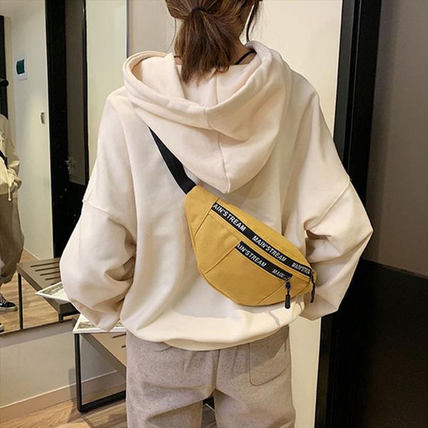 женская fanny pack повседневный холст грудь мешок простой рюкзак открытый спорт стиль талии сумка bum пояс сумки leg чехол 030411
женская fanny pack повседневный холст грудь мешок простой рюкзак открытый спорт стиль талии сумка bum пояс сумки leg чехол 030411