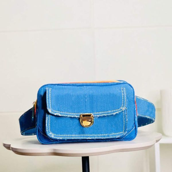 high shoulder purse women mens cross body bag style waist bag good quality chest handbag lady water denim wallet
high shoulder purse women mens cross body bag style waist bag good quality chest handbag lady water denim wallet