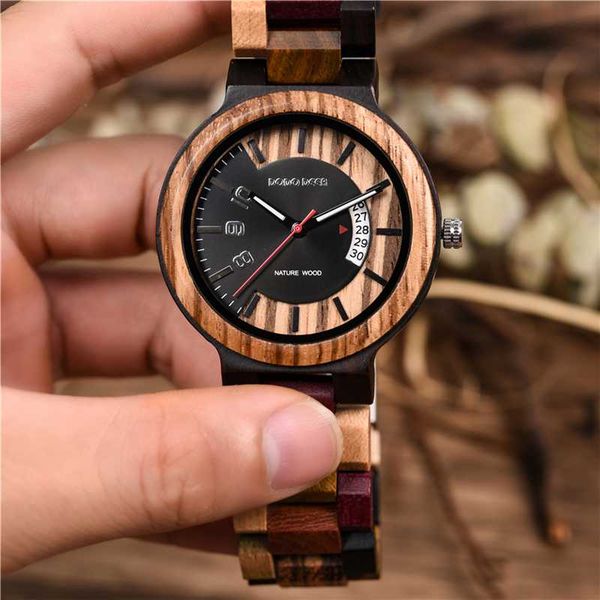 wristwatches luxury wrist zebra bracelets male fashion mixed color watches for men business quartz wristwatch reloj hombre drop c07, Slivery;brown
wristwatches luxury wrist zebra bracelets male fashion mixed color watches for men business quartz wristwatch reloj hombre drop c07, Slivery;brown