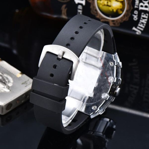 high-end european and american casual quartz watch fashion full diamond mens quartz watch round stainless steel watch, Slivery;brown
high-end european and american casual quartz watch fashion full diamond mens quartz watch round stainless steel watch, Slivery;brown