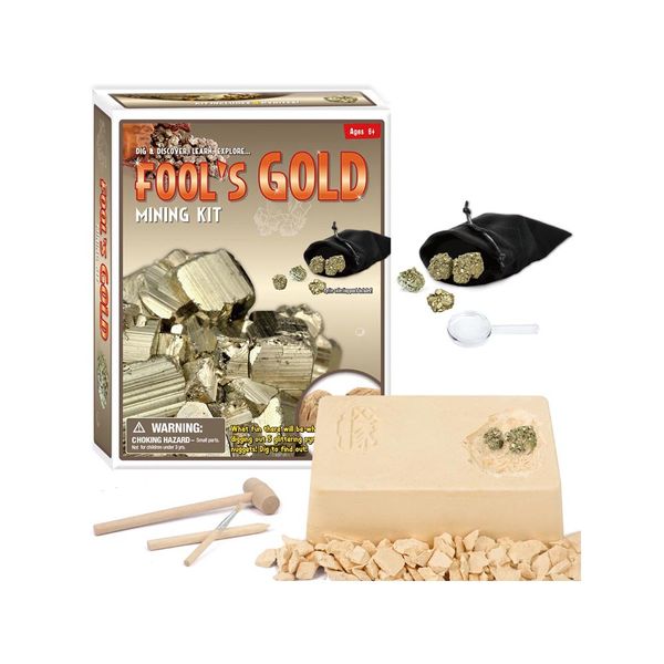 kid toy excavation toy children's creative diy mining crystals toys archaeological toy 2020 selling gift of the chlid
kid toy excavation toy children's creative diy mining crystals toys archaeological toy 2020 selling gift of the chlid