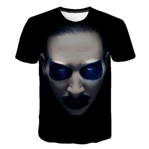 new music guitar o collar abstract 3d print shirts funny humor comics men clothing
new music guitar o collar abstract 3d print shirts funny humor comics men clothing