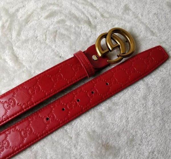 exclusive designer belt hundreds rose gorras belts men women bone adjustable golf casquette mens designer belts, Blue;gray
exclusive designer belt hundreds rose gorras belts men women bone adjustable golf casquette mens designer belts, Blue;gray