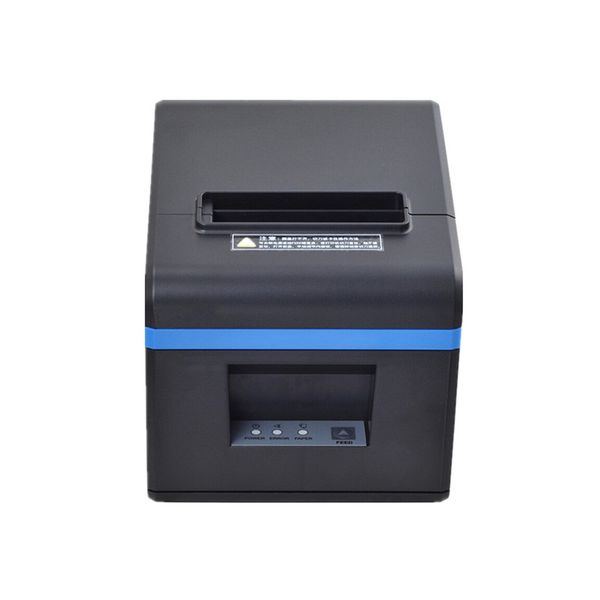 printers n160ii thermal receipt printer 80mm takeaway order retail payment bluetooth usb network automatic cutting
printers n160ii thermal receipt printer 80mm takeaway order retail payment bluetooth usb network automatic cutting