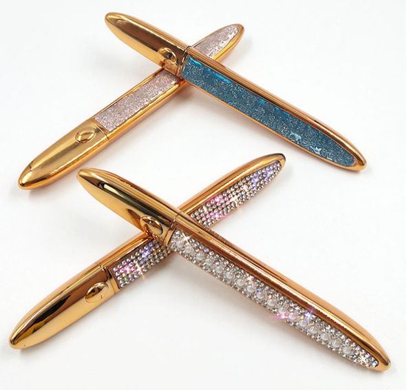 diamond magic magnetic eyeliner long lasting liquid eyeliner strong suction magnetic eyelash eye liner black coffee transparent 3 colors
diamond magic magnetic eyeliner long lasting liquid eyeliner strong suction magnetic eyelash eye liner black coffee transparent 3 colors