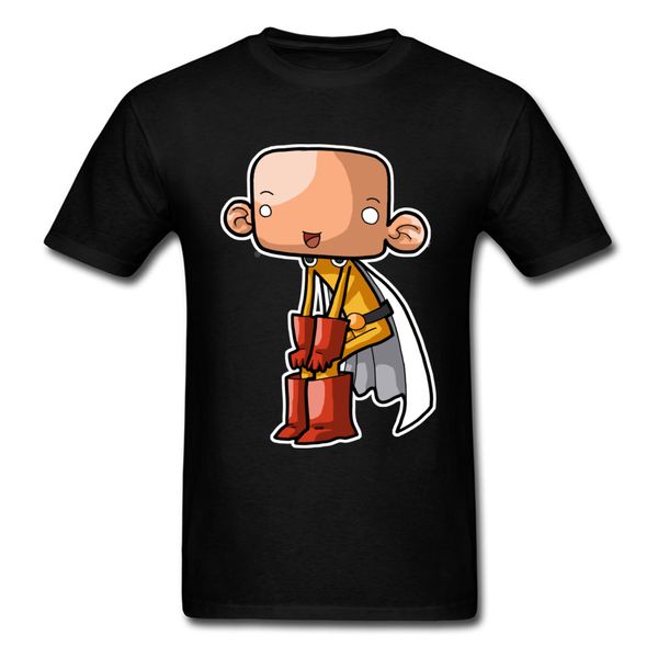 men's cotton tee shirt one punch man anime cosplay ugly superhero t shirts 3d printed on tshirt slim fit summer
men's cotton tee shirt one punch man anime cosplay ugly superhero t shirts 3d printed on tshirt slim fit summer