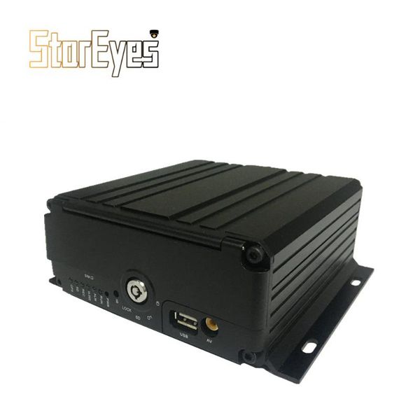 прицеп грузовик такси школьный автобус ahd 720p hdd sd card 4ch mobile dvr, Black;white
прицеп грузовик такси школьный автобус ahd 720p hdd sd card 4ch mobile dvr, Black;white