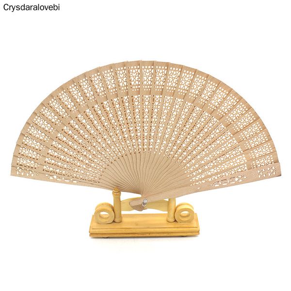 party favor 30pcs eco fridenly sandalwood fans tied with silver ribbon wedding favors anniversary gifts baby shower
party favor 30pcs eco fridenly sandalwood fans tied with silver ribbon wedding favors anniversary gifts baby shower