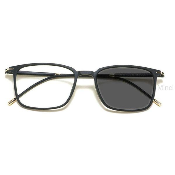 mincl/nearsighted classic square tungsten carbon steel frame ultra light comfortable sun pchromic optical glasses fml, Black
mincl/nearsighted classic square tungsten carbon steel frame ultra light comfortable sun pchromic optical glasses fml, Black