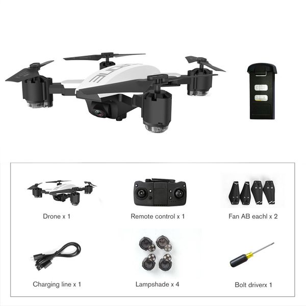 kk12 gps foldable rc drone 5g 4k camera wifi real-time transmission headless mode rc helicopter aircraft toys with gimbal
kk12 gps foldable rc drone 5g 4k camera wifi real-time transmission headless mode rc helicopter aircraft toys with gimbal