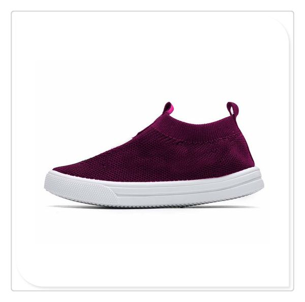 casual men women platform loafers spring autumn men shoes outdoor height black white red 2020 22021size 44-46 -154asa8
casual men women platform loafers spring autumn men shoes outdoor height black white red 2020 22021size 44-46 -154asa8