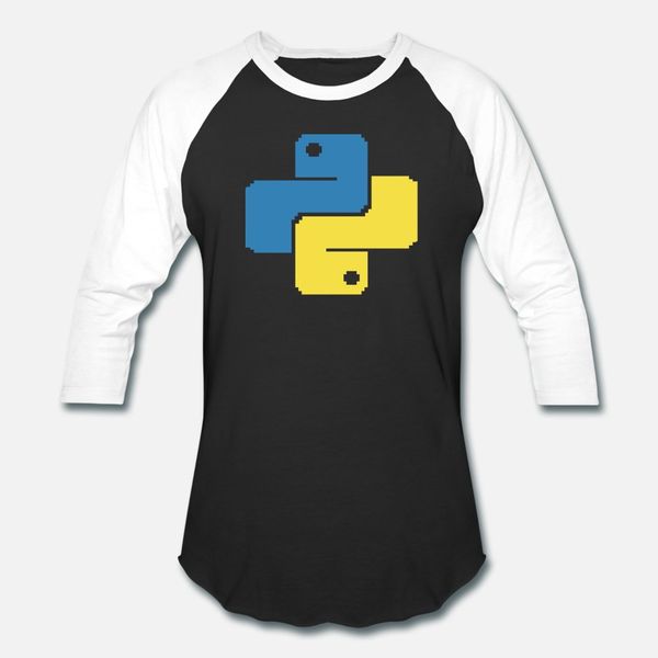 python программирование пикселарта т рубашка мужчин печать 100% хлопок s-xxxl trend fit юмор весна осень письмо рубашки
python программирование пикселарта т рубашка мужчин печать 100% хлопок s-xxxl trend fit юмор весна осень письмо рубашки