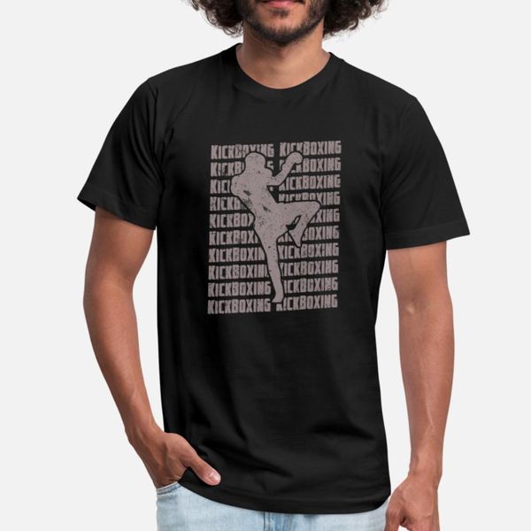 kickboxing repeat combat martial arts training t shirt men knitted cotton s-3xl solid color cute funny summer pattern shirt
kickboxing repeat combat martial arts training t shirt men knitted cotton s-3xl solid color cute funny summer pattern shirt