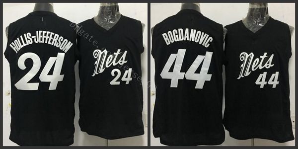 brooklyn nets men #44 andrew nicholson #24 rondae hollis-jefferson black nba basketball swingman jersey
brooklyn nets men #44 andrew nicholson #24 rondae hollis-jefferson black nba basketball swingman jersey