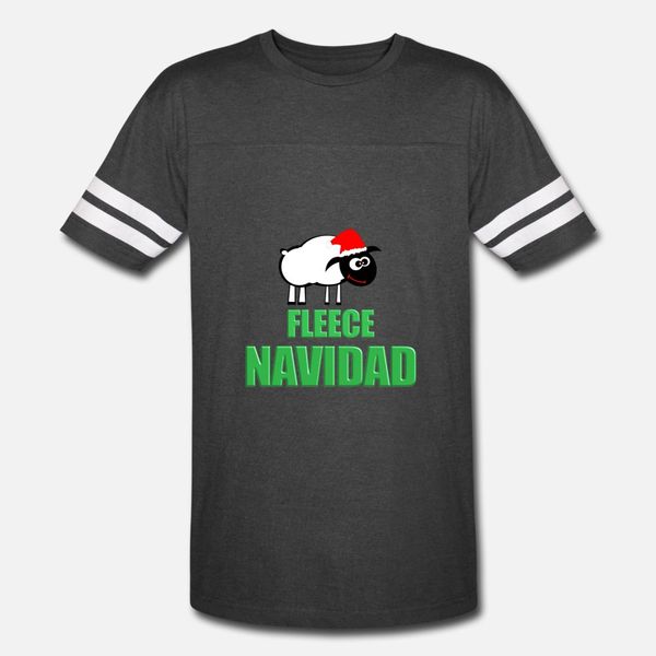 флис navidad смешные xmas рождество овцы подарочные пун t shirt мужчины создать хлопок euro размер s-3xl fit fit аутентичные spring family р
флис navidad смешные xmas рождество овцы подарочные пун t shirt мужчины создать хлопок euro размер s-3xl fit fit аутентичные spring family р