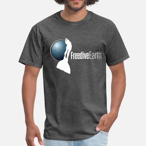 highres print png t shirt men personalized 100% cotton size s-3xl pattern sunlight fashion spring pictures shirt
highres print png t shirt men personalized 100% cotton size s-3xl pattern sunlight fashion spring pictures shirt