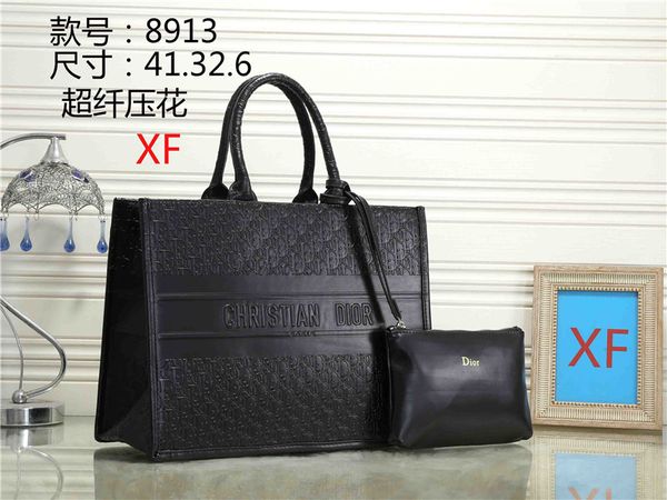 верхнего качество сумки женщина плечо tote сумка lady плечо сумка кошелек бренд мешок сообщения муфту- дизайнер бумажник рюкзак gtrhyrjuy
верхнего качество сумки женщина плечо tote сумка lady плечо сумка кошелек бренд мешок сообщения муфту- дизайнер бумажник рюкзак gtrhyrjuy