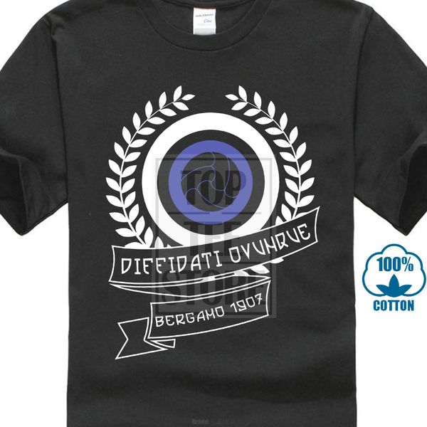 2018 brand new clothing mens fashion t shirt j 1096 beware anywhere bergamo ultras atalanta no card printing shirt 017162
2018 brand new clothing mens fashion t shirt j 1096 beware anywhere bergamo ultras atalanta no card printing shirt 017162