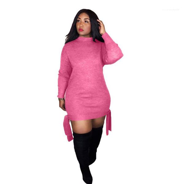 panelled slim clothing with ribbon women pure color spring dress fashion designer crew neck bodycon dresses casual, Black;gray
panelled slim clothing with ribbon women pure color spring dress fashion designer crew neck bodycon dresses casual, Black;gray