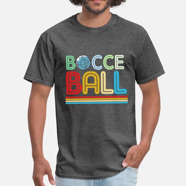 petanque bocce raffa boule bowl ball pétanque t shirt men anti-wrinkle 100% cotton plus size 3xl standard anti-wrinkle breathable summer
petanque bocce raffa boule bowl ball pétanque t shirt men anti-wrinkle 100% cotton plus size 3xl standard anti-wrinkle breathable summer