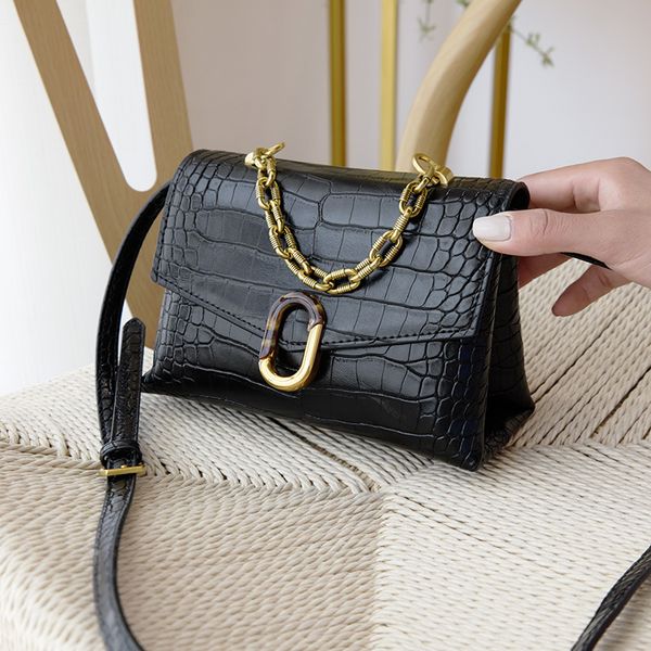 crossbody сумки для женщин крокодила твердого pu кожи женщин конверта плечо сумка кошельки и сумки сумки для женщин
crossbody сумки для женщин крокодила твердого pu кожи женщин конверта плечо сумка кошельки и сумки сумки для женщин