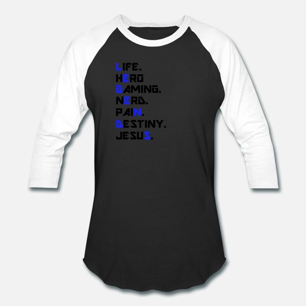legends t shirt men character 100% cotton o-neck interesting basic summer normal shirt
legends t shirt men character 100% cotton o-neck interesting basic summer normal shirt