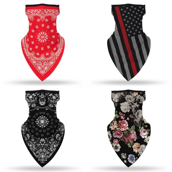 fashion air purifying cycling masks washable face mask#377, Black
fashion air purifying cycling masks washable face mask#377, Black