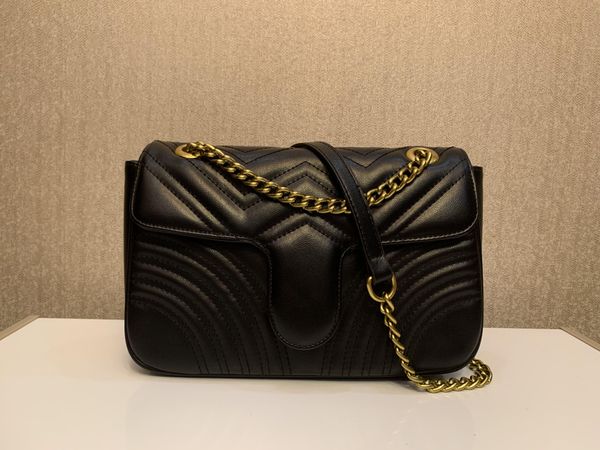 luxurys designers bags marmont crossbody bag 443497 handbags handbag soft genuine leather women shoulder bags
luxurys designers bags marmont crossbody bag 443497 handbags handbag soft genuine leather women shoulder bags