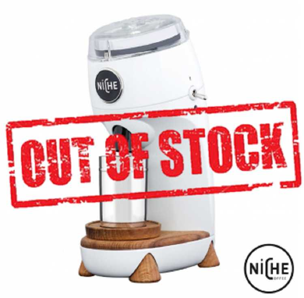 welhome/wpm niche zero residual cone knife electric grinder coffee bean grinding machine wpm coffee machine
welhome/wpm niche zero residual cone knife electric grinder coffee bean grinding machine wpm coffee machine