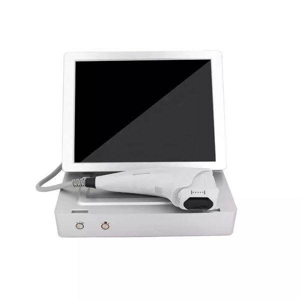 3d 4d hifu ultra therapy skin tightening hifu 10000 s antiaging skin lifting beauty spa beauty salon home use
3d 4d hifu ultra therapy skin tightening hifu 10000 s antiaging skin lifting beauty spa beauty salon home use