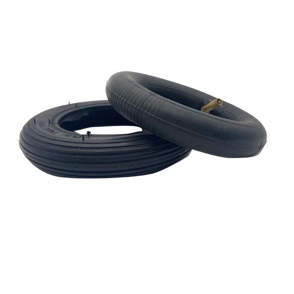 mini 6x1 1/4 solid tyre 6 inch pneumatic tire motorcycle scooter inflation wheel tire inner tube electric scooter 150mm 6x1.25
mini 6x1 1/4 solid tyre 6 inch pneumatic tire motorcycle scooter inflation wheel tire inner tube electric scooter 150mm 6x1.25