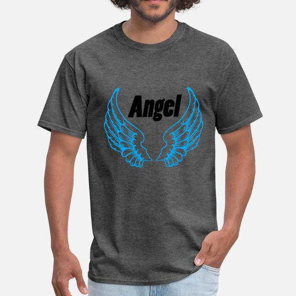 jojo live t shirt men customized cotton s-3xl standard interesting new fashion summer style cool shirt
jojo live t shirt men customized cotton s-3xl standard interesting new fashion summer style cool shirt