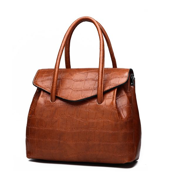vintage stone shape womens hand bags designers luxury handbags women shoulder bags female handle fashion brand handbags
vintage stone shape womens hand bags designers luxury handbags women shoulder bags female handle fashion brand handbags