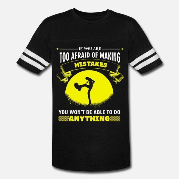 sanji quotes t shirt men gift short sleeve o neck letters gift comical summer kawaii shirt
sanji quotes t shirt men gift short sleeve o neck letters gift comical summer kawaii shirt